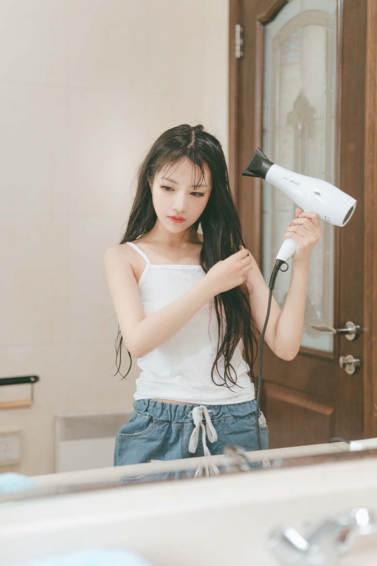 NO.031Shika小鹿鹿日系写真唯美展现【20P】-可宝主